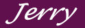 Writtle CARDS logo